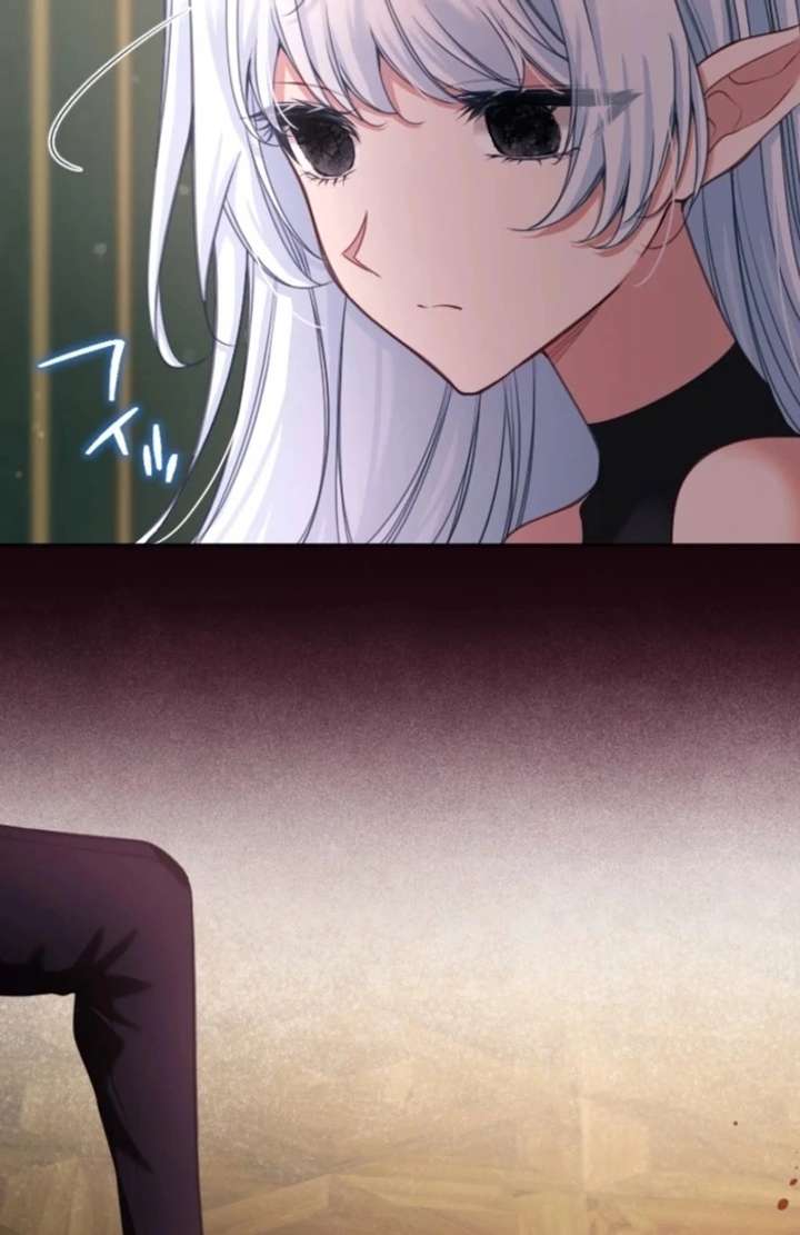 I Underestimated My Oshi’s Attachment Chapter 107 page 27