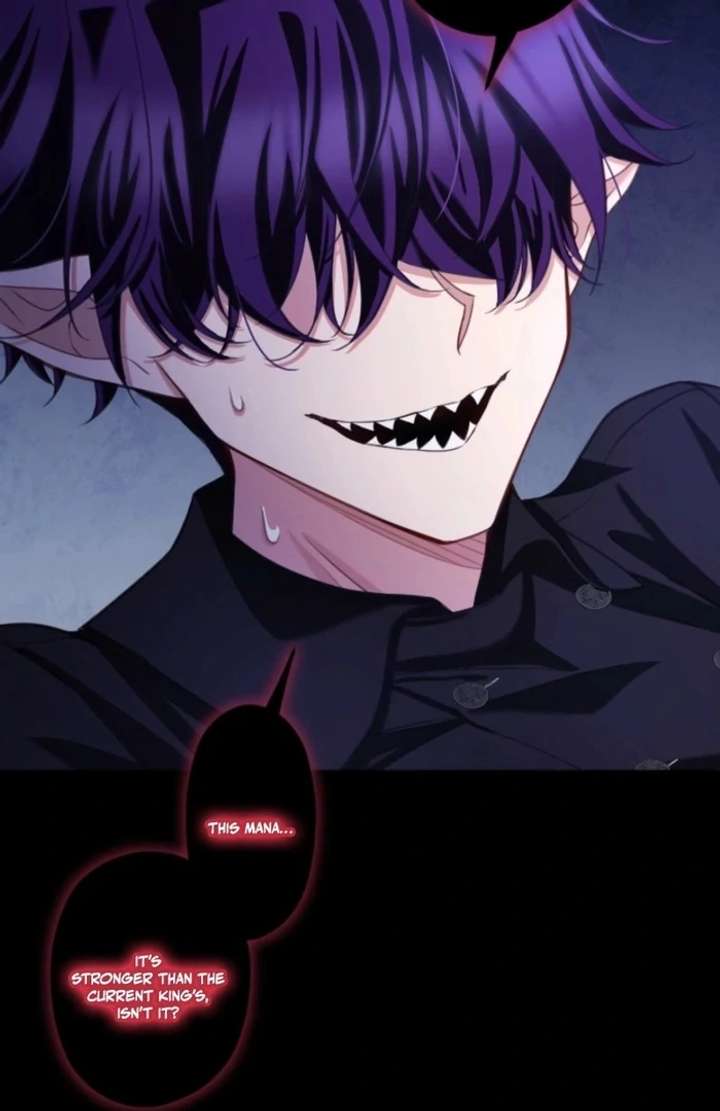I Underestimated My Oshi’s Attachment Chapter 107 page 39