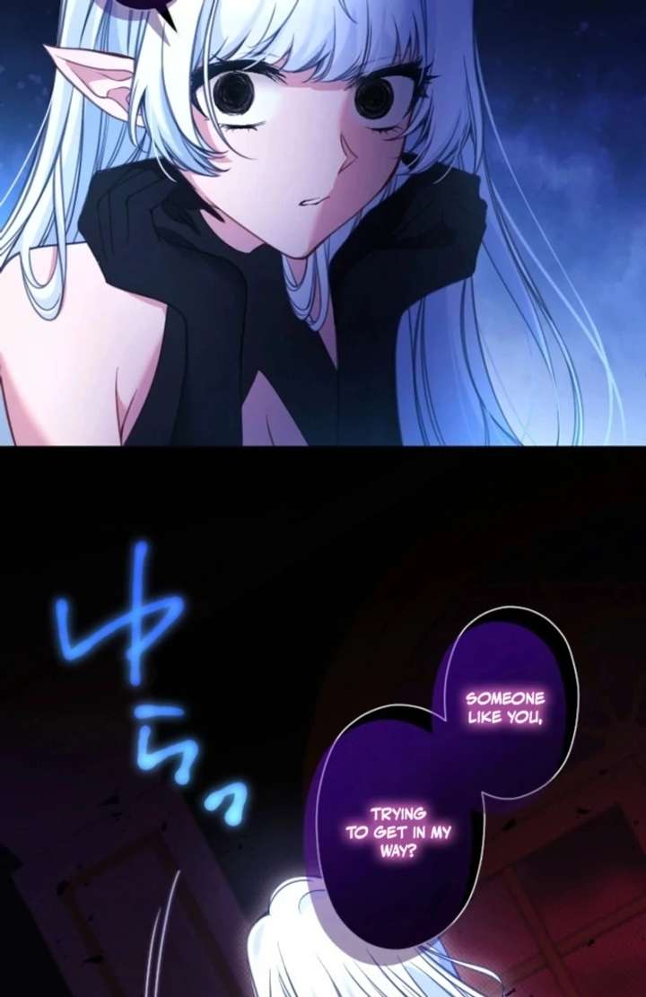 I Underestimated My Oshi’s Attachment Chapter 107 page 43