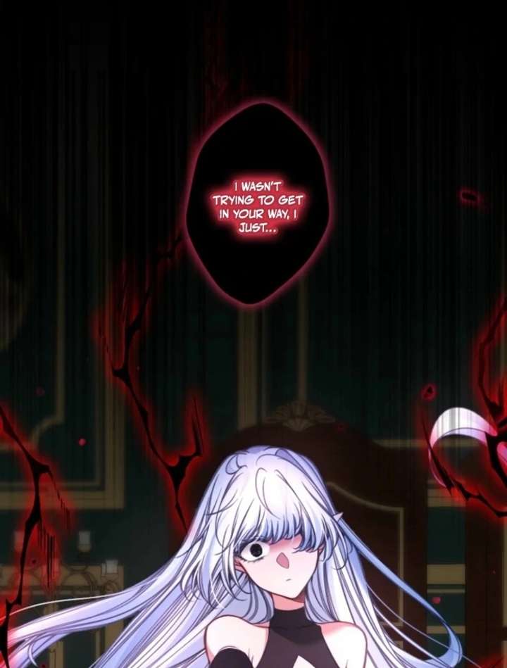 I Underestimated My Oshi’s Attachment Chapter 107 page 46