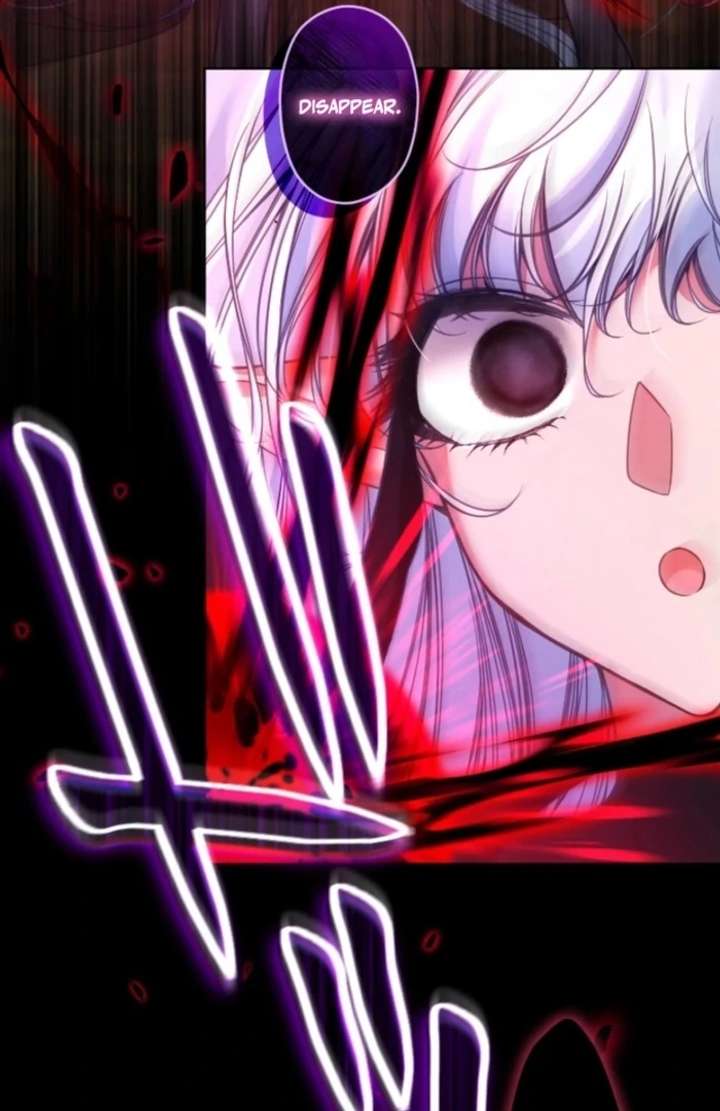 I Underestimated My Oshi’s Attachment Chapter 107 page 48