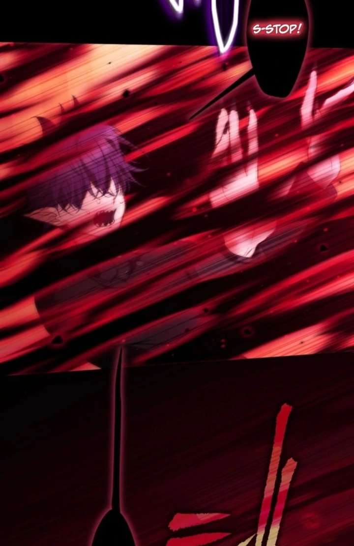 I Underestimated My Oshi’s Attachment Chapter 107 page 49