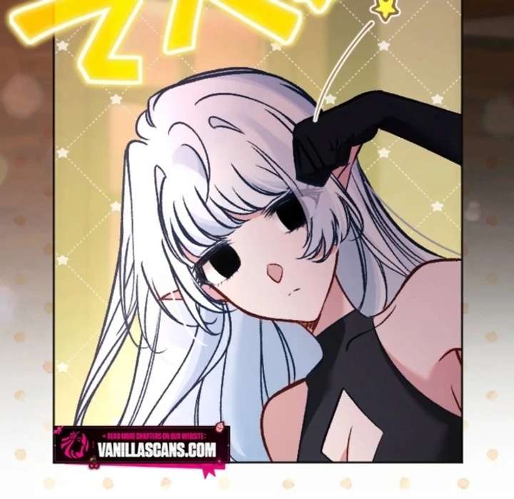 I Underestimated My Oshi’s Attachment Chapter 107 page 56