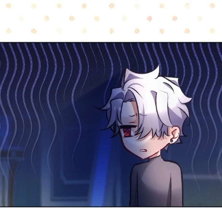 I Underestimated My Oshi’s Attachment Chapter 107 page 57