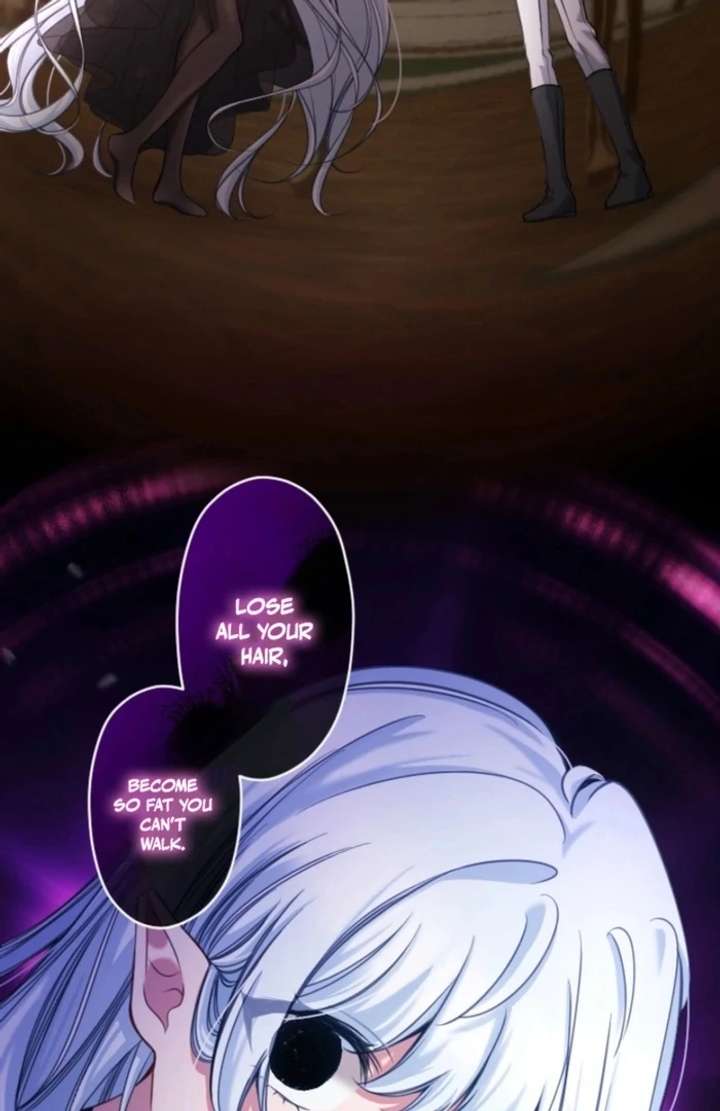 I Underestimated My Oshi’s Attachment Chapter 107 page 62