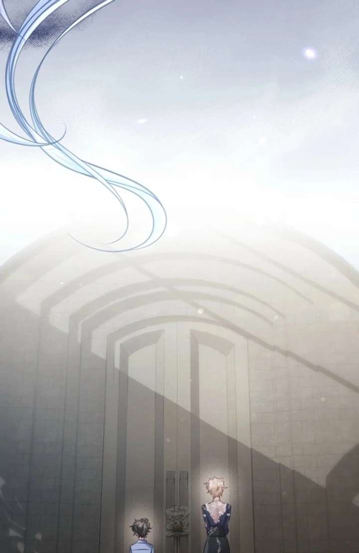 I Underestimated My Oshi’s Attachment Chapter 107 page 64