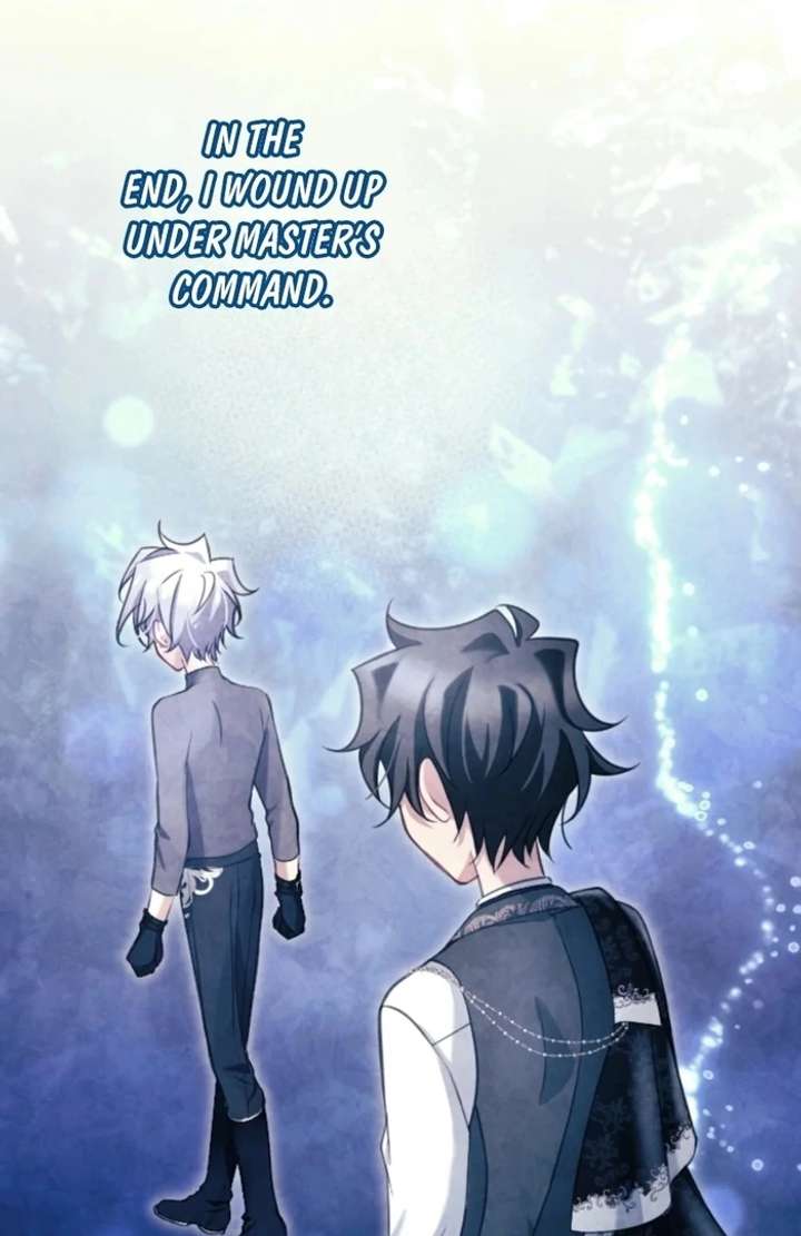 I Underestimated My Oshi’s Attachment Chapter 107 page 68
