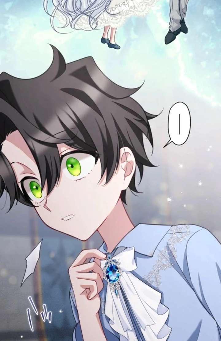 I Underestimated My Oshi’s Attachment Chapter 107 page 70
