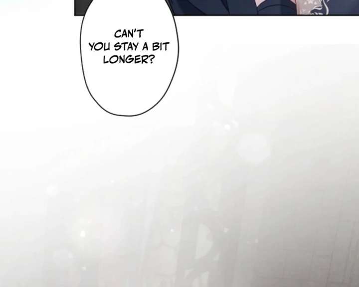 I Underestimated My Oshi’s Attachment Chapter 107 page 77