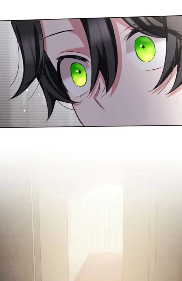 I Underestimated My Oshi’s Attachment Chapter 107 page 81