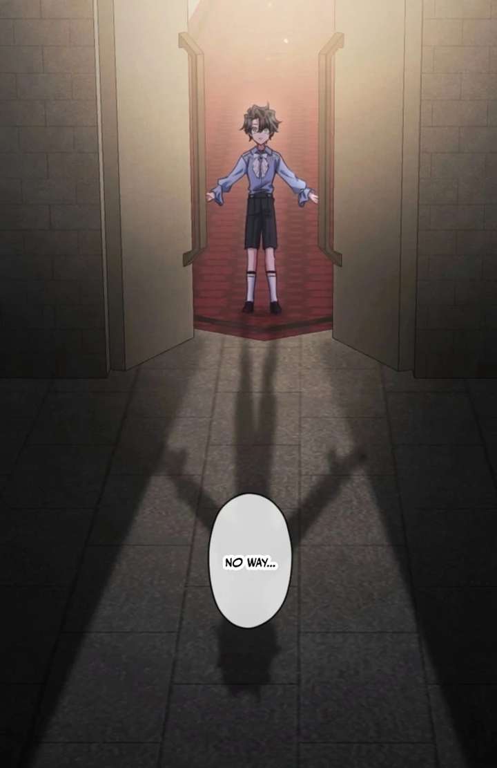 I Underestimated My Oshi’s Attachment Chapter 107 page 82