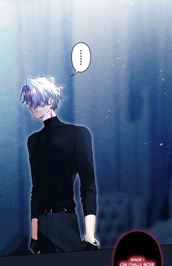 I Underestimated My Oshi’s Attachment Chapter 107 page 89