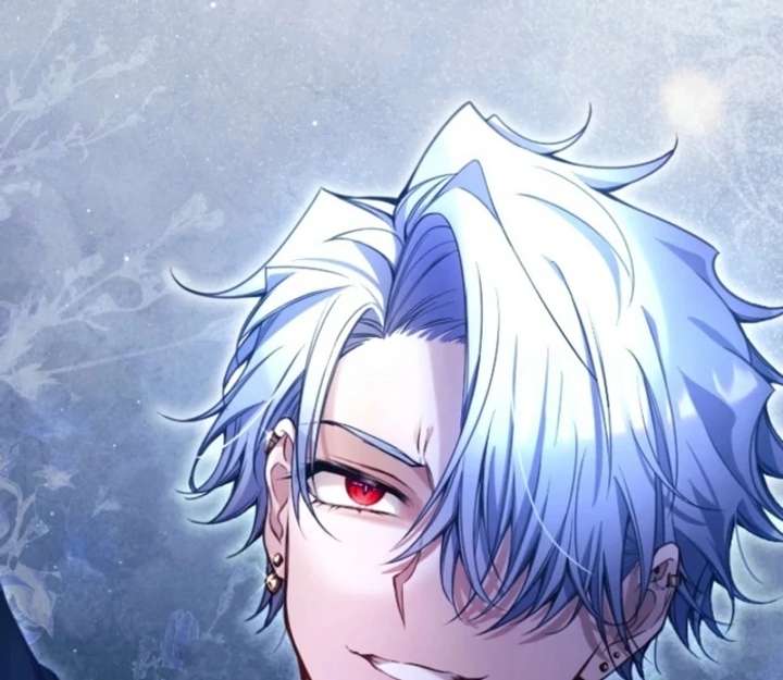 I Underestimated My Oshi’s Attachment Chapter 107 page 96