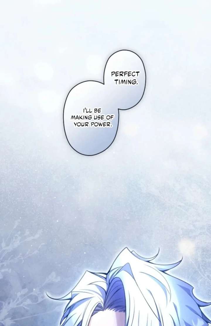 I Underestimated My Oshi’s Attachment Chapter 108 page 3