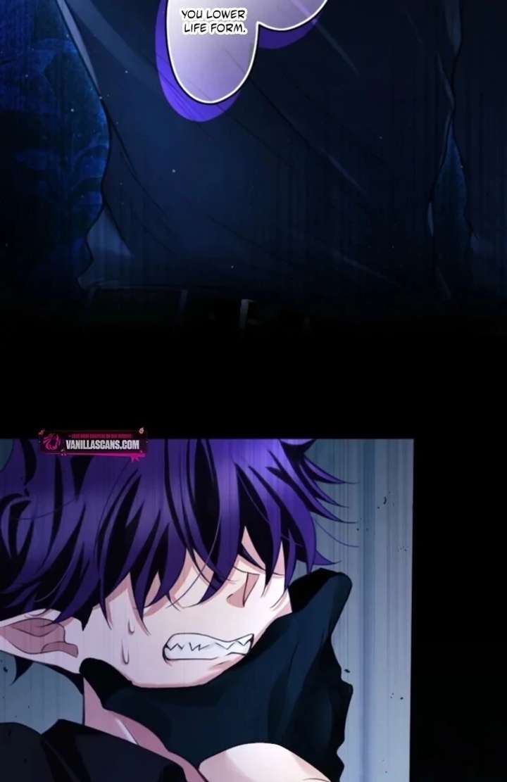 I Underestimated My Oshi’s Attachment Chapter 108 page 5