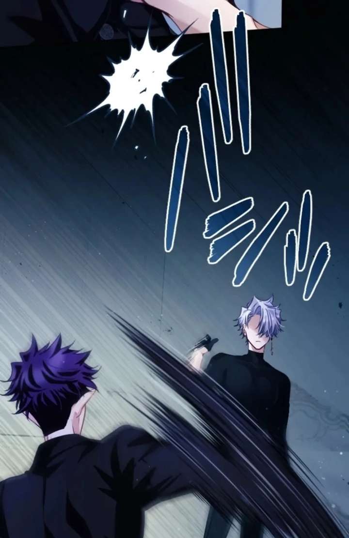 I Underestimated My Oshi’s Attachment Chapter 108 page 6