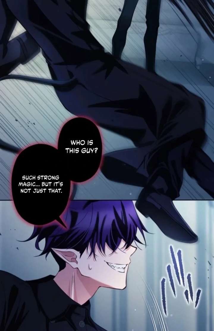 I Underestimated My Oshi’s Attachment Chapter 108 page 7