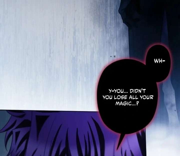 I Underestimated My Oshi’s Attachment Chapter 108 page 10