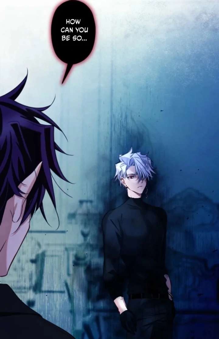 I Underestimated My Oshi’s Attachment Chapter 108 page 12
