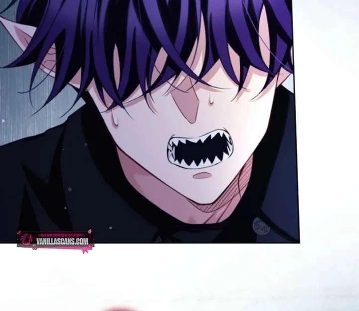 I Underestimated My Oshi’s Attachment Chapter 108 page 11