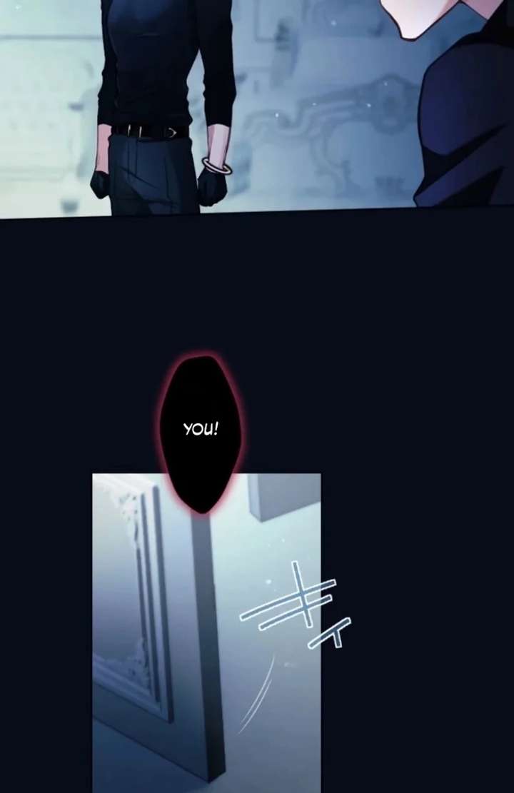 I Underestimated My Oshi’s Attachment Chapter 108 page 18