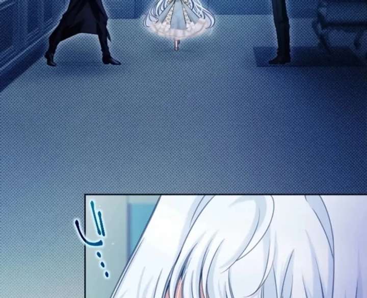 I Underestimated My Oshi’s Attachment Chapter 108 page 20