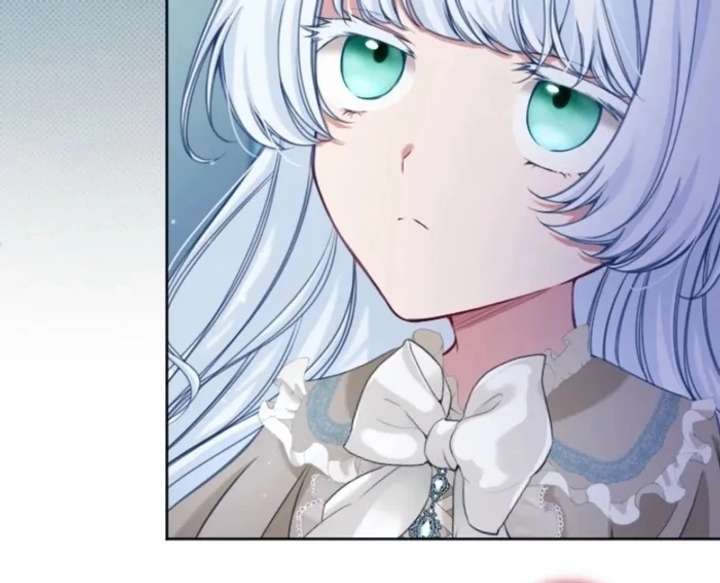 I Underestimated My Oshi’s Attachment Chapter 108 page 21