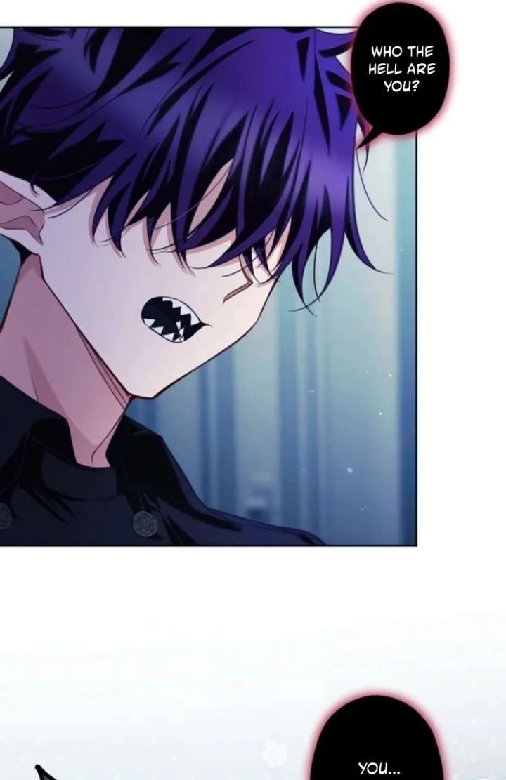 I Underestimated My Oshi’s Attachment Chapter 108 page 22