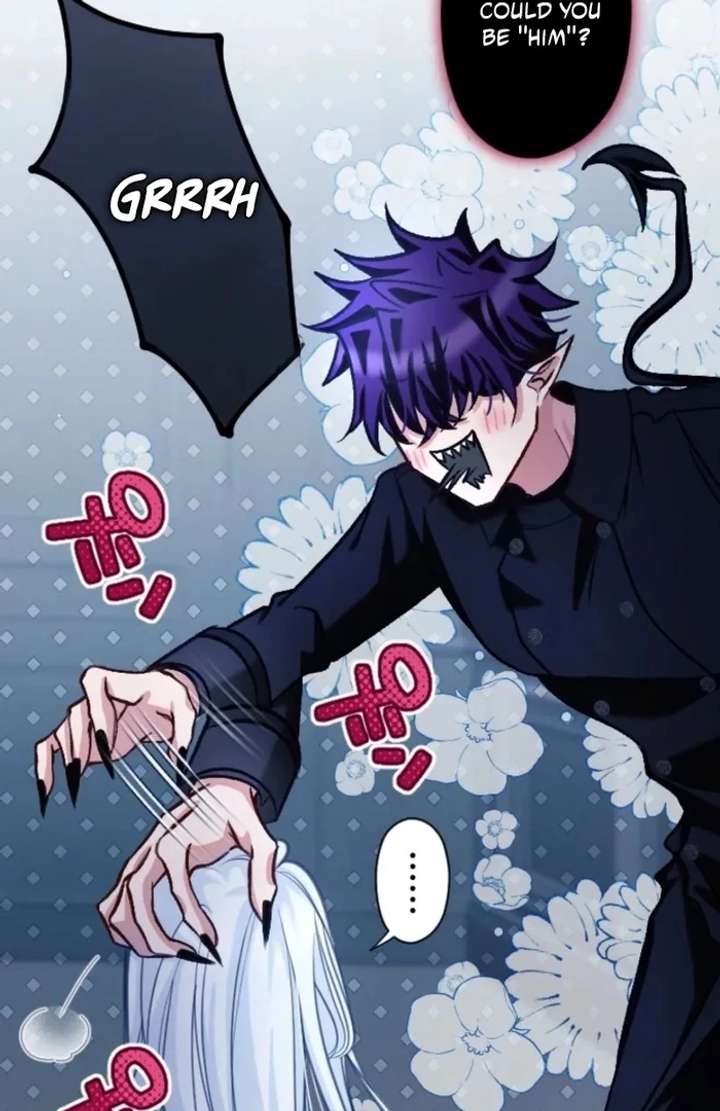 I Underestimated My Oshi’s Attachment Chapter 108 page 23
