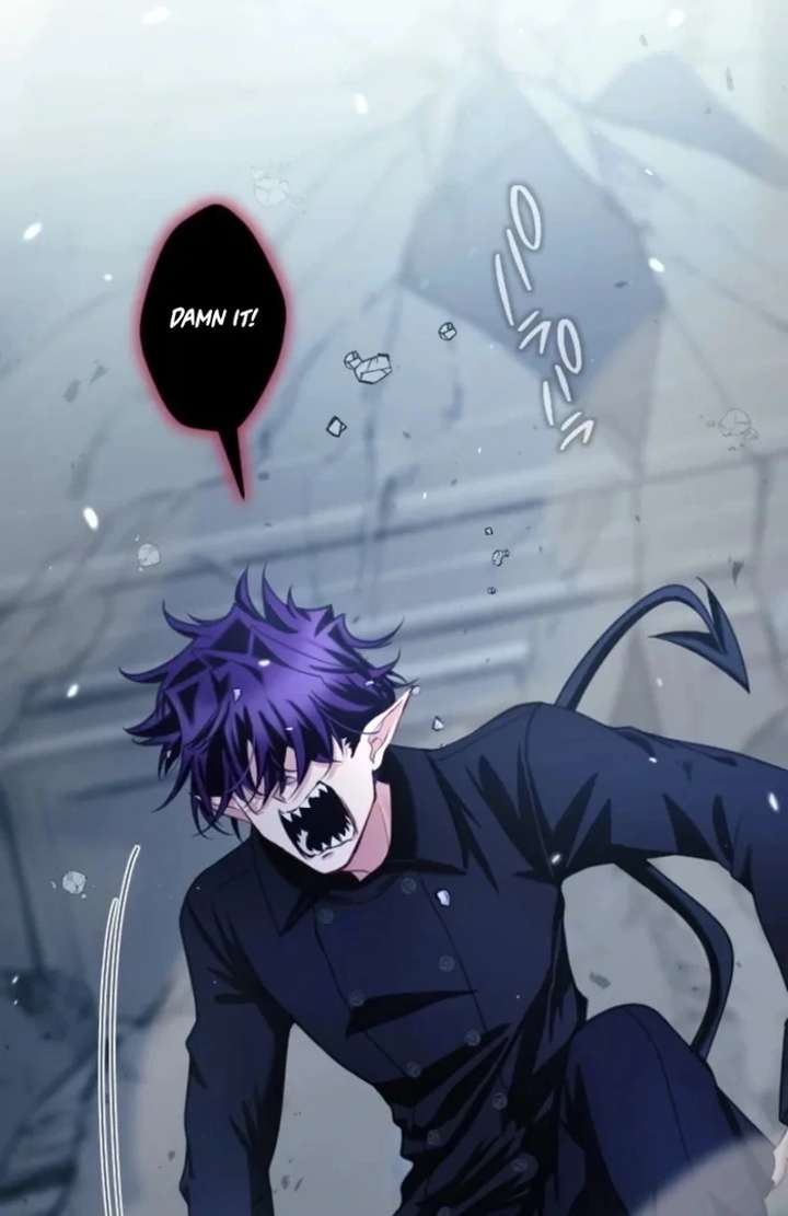 I Underestimated My Oshi’s Attachment Chapter 108 page 28