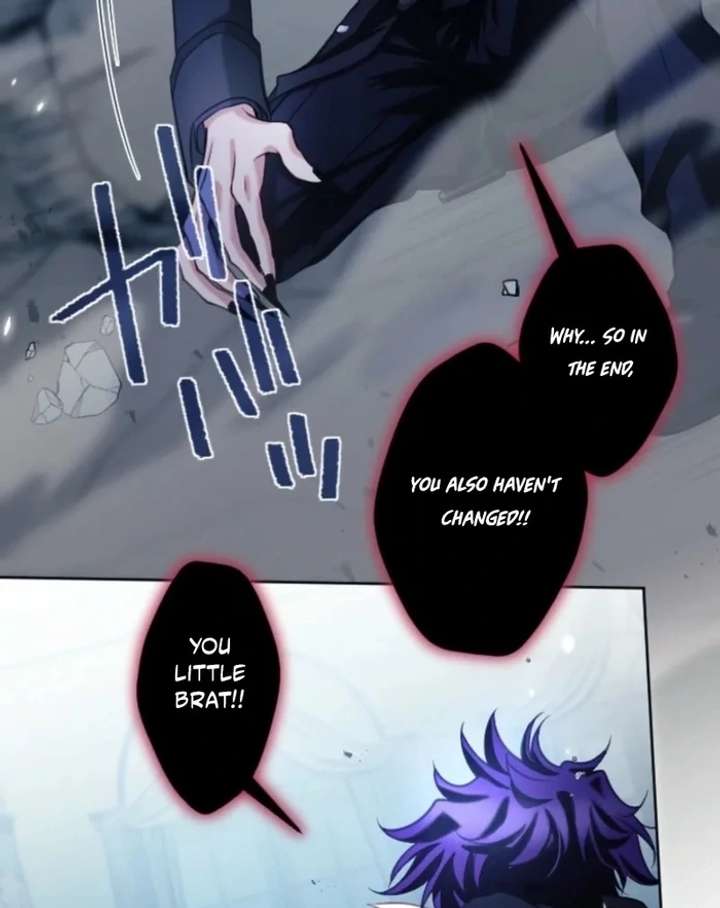 I Underestimated My Oshi’s Attachment Chapter 108 page 29