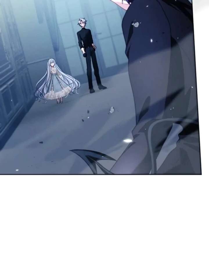 I Underestimated My Oshi’s Attachment Chapter 108 page 30