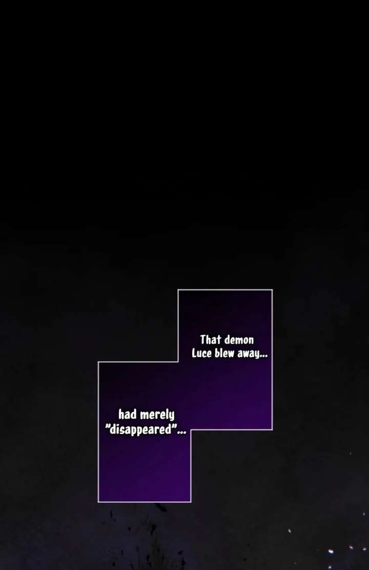 I Underestimated My Oshi’s Attachment Chapter 108 page 41
