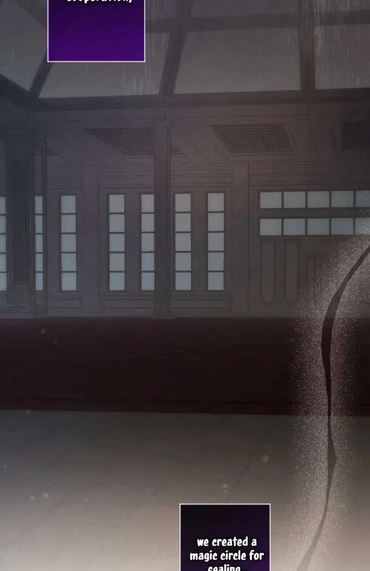 I Underestimated My Oshi’s Attachment Chapter 108 page 43