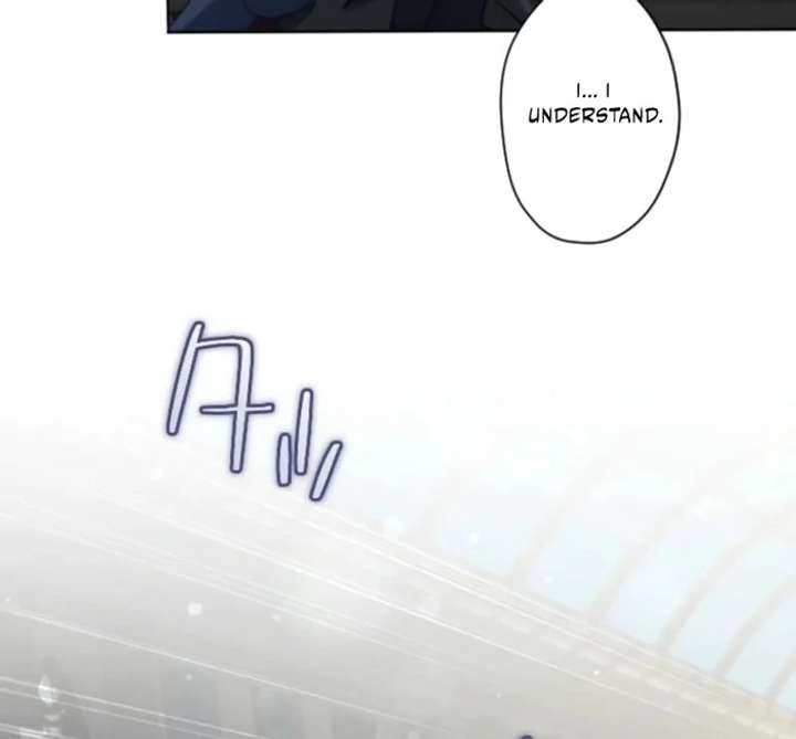 I Underestimated My Oshi’s Attachment Chapter 108 page 49