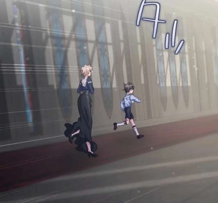 I Underestimated My Oshi’s Attachment Chapter 108 page 50
