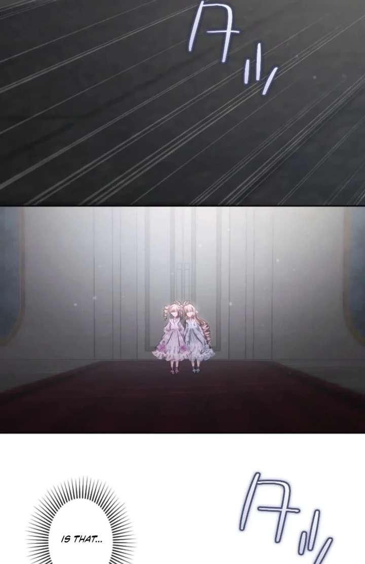 I Underestimated My Oshi’s Attachment Chapter 108 page 51