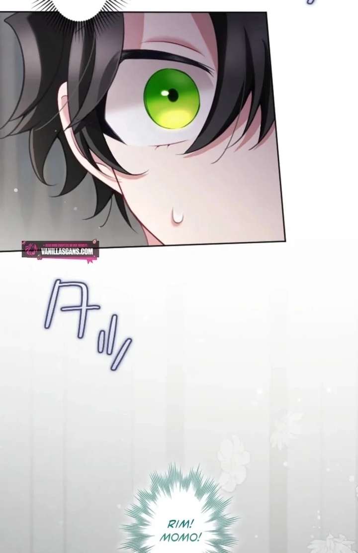 I Underestimated My Oshi’s Attachment Chapter 108 page 52