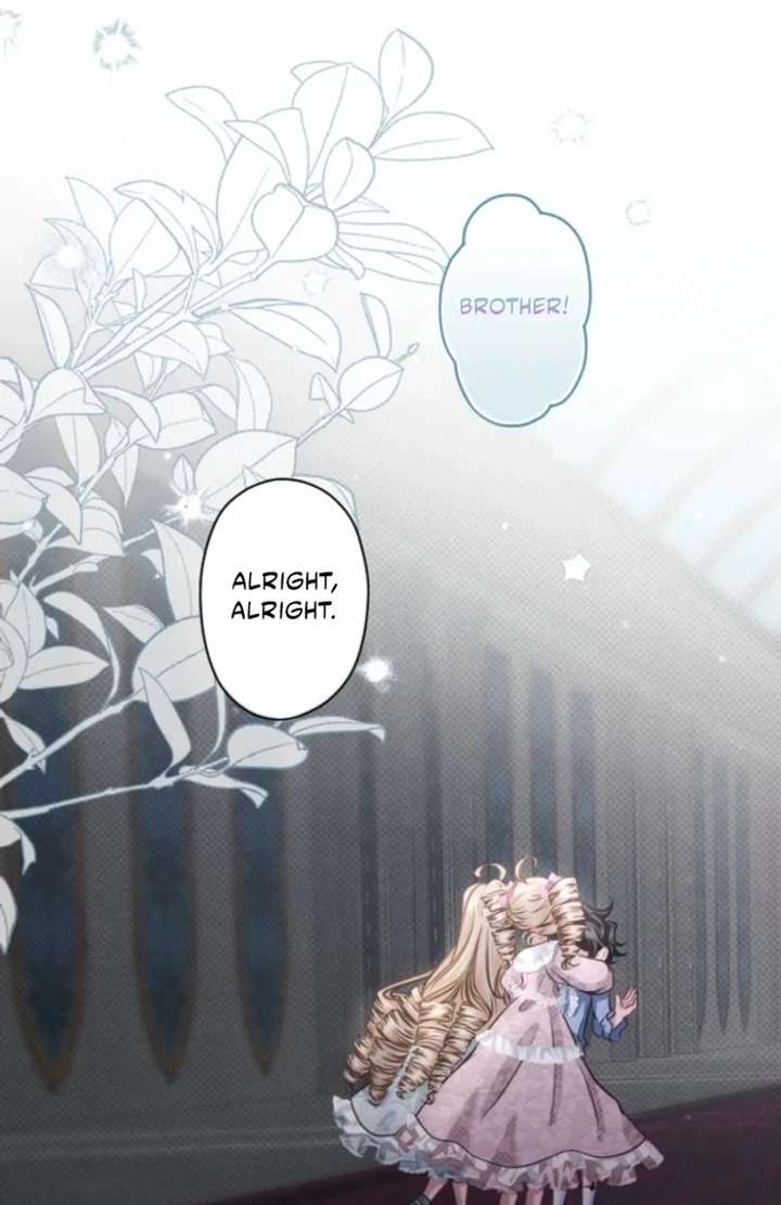 I Underestimated My Oshi’s Attachment Chapter 108 page 56