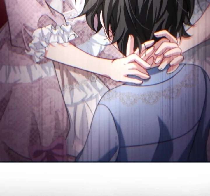 I Underestimated My Oshi’s Attachment Chapter 108 page 60