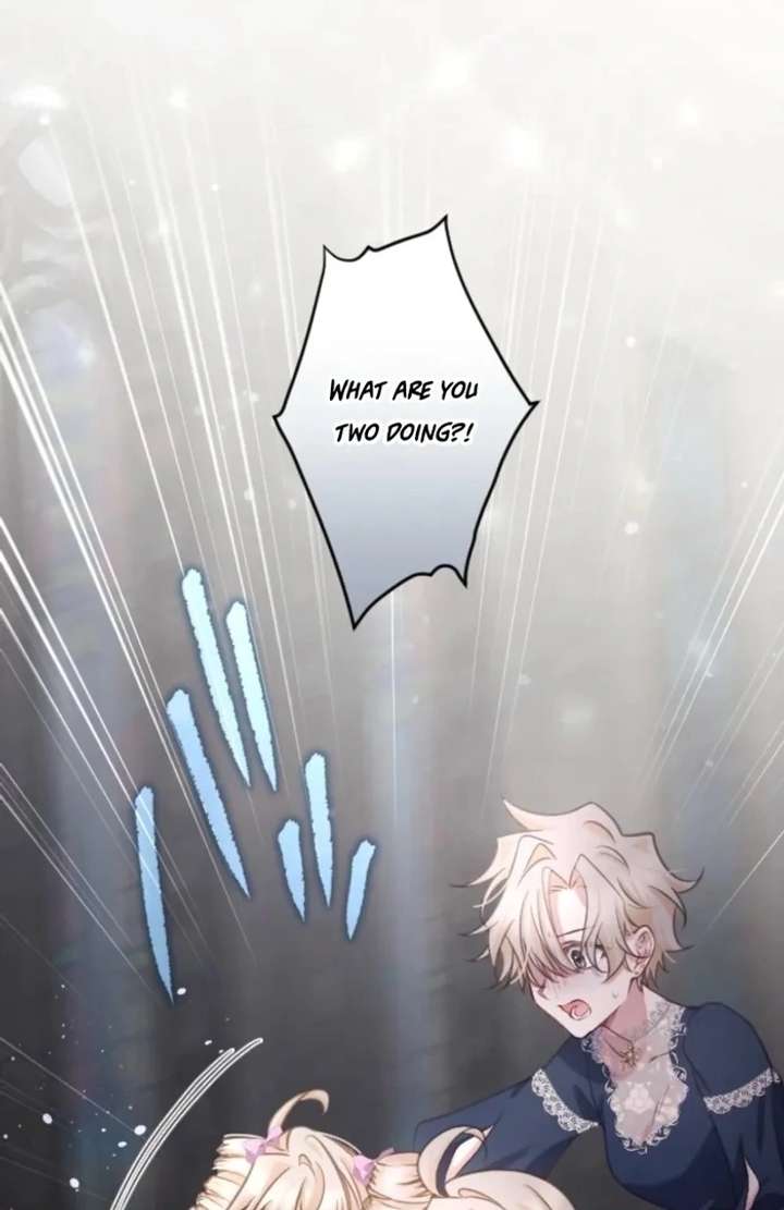I Underestimated My Oshi’s Attachment Chapter 108 page 62