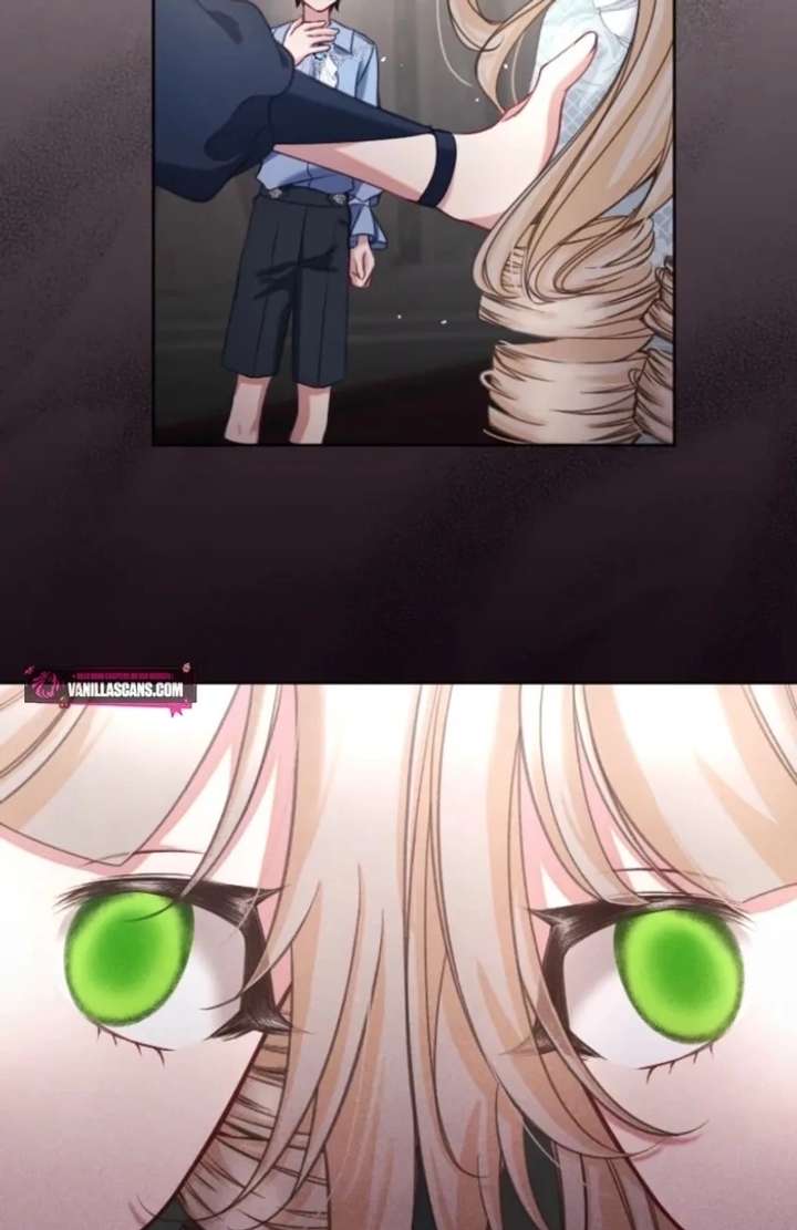 I Underestimated My Oshi’s Attachment Chapter 108 page 65