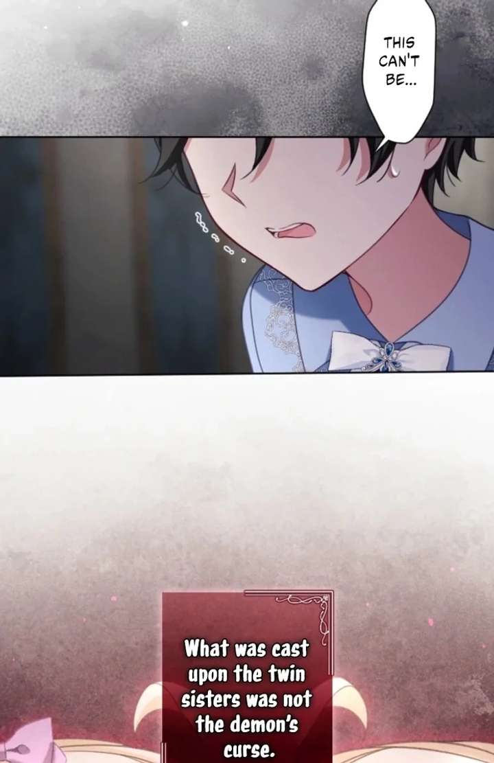 I Underestimated My Oshi’s Attachment Chapter 108 page 72