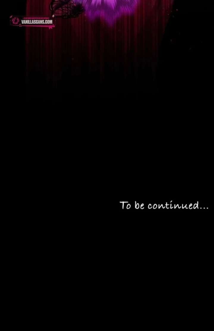 I Underestimated My Oshi’s Attachment Chapter 108 page 76