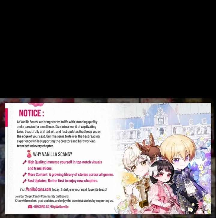 I Underestimated My Oshi’s Attachment Chapter 108 page 78