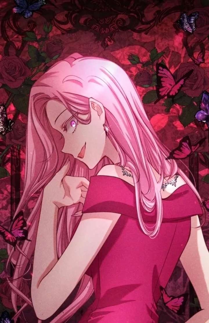 I Underestimated My Oshi’s Attachment Chapter 109 page 3