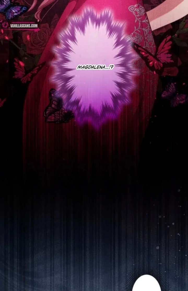 I Underestimated My Oshi’s Attachment Chapter 109 page 4
