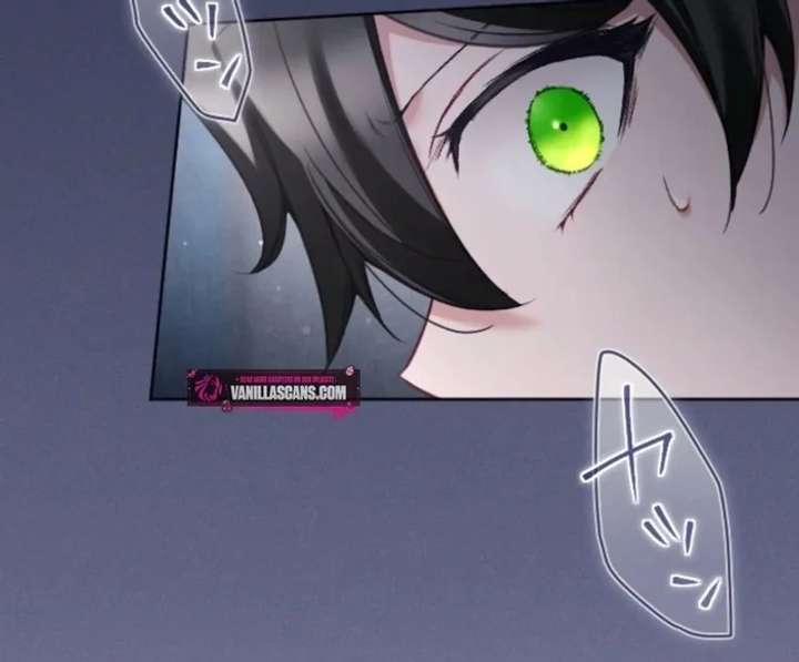 I Underestimated My Oshi’s Attachment Chapter 109 page 9