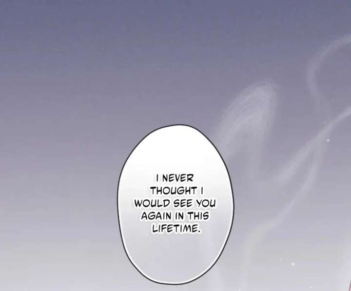 I Underestimated My Oshi’s Attachment Chapter 109 page 10