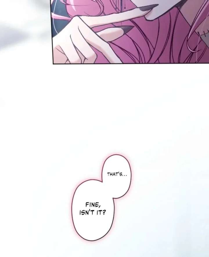 I Underestimated My Oshi’s Attachment Chapter 109 page 16
